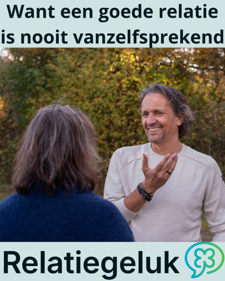 Oorzaak en gevolg